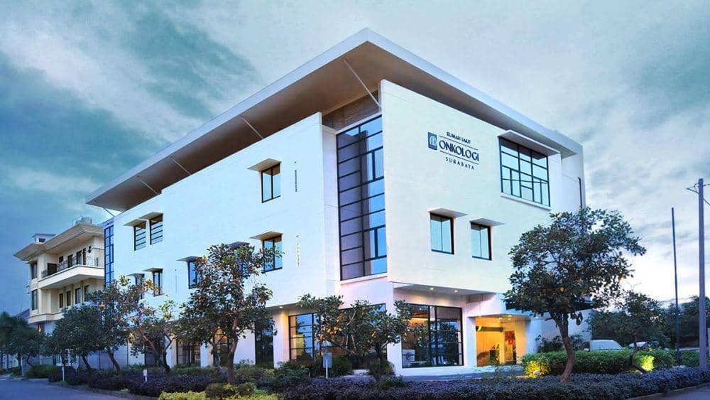 rsonkologi.com