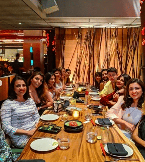 instagram.com/ParineetiChopra