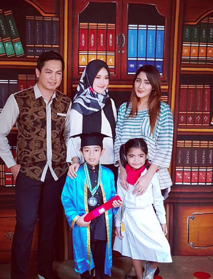 instagram.com/tommykurniawann