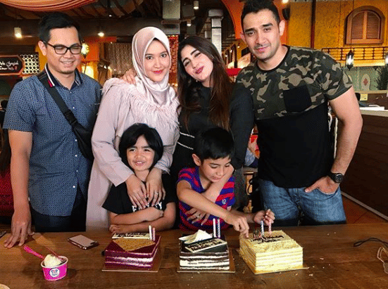 instagram.com/tanianadiraa