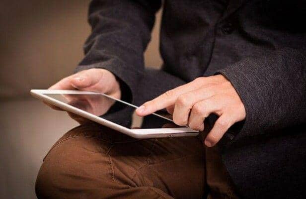 Pixabay.com/niekverlaan