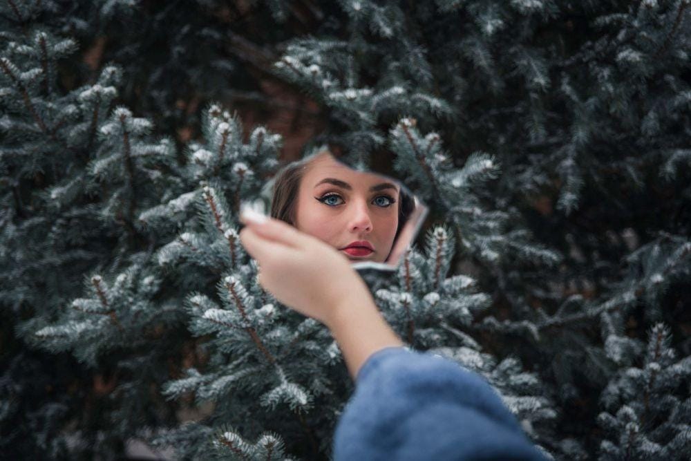 unsplash.com/sethmacey