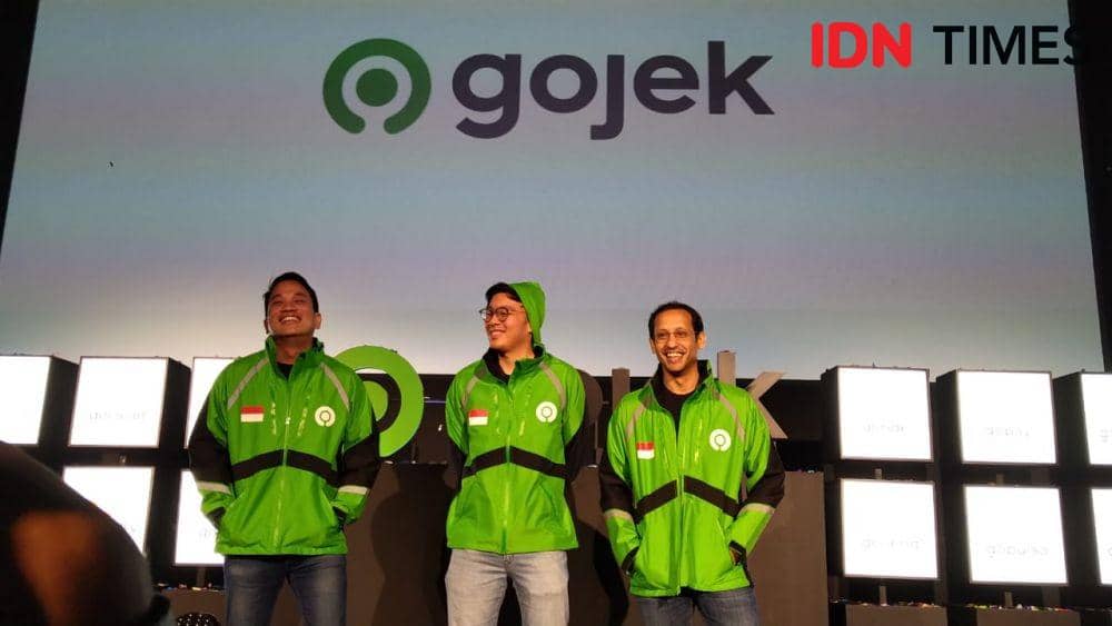 IDN Times/Helmi Shemi