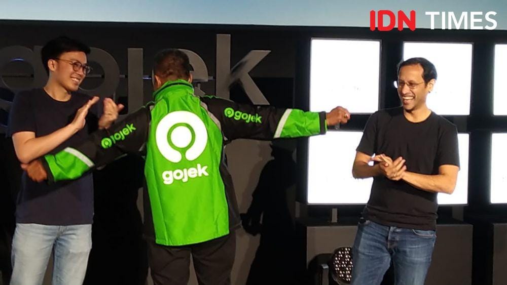 IDN Times/Helmi Shemi