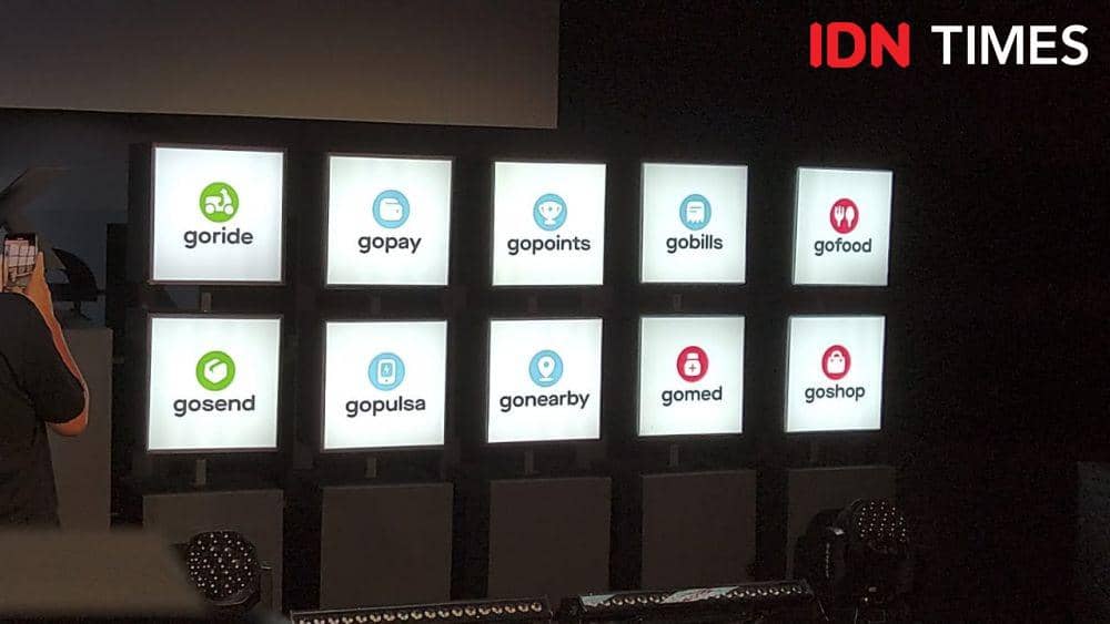 IDN Times/Helmi Shemi