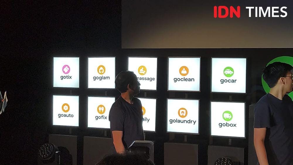 IDN Times/Helmi Shemi