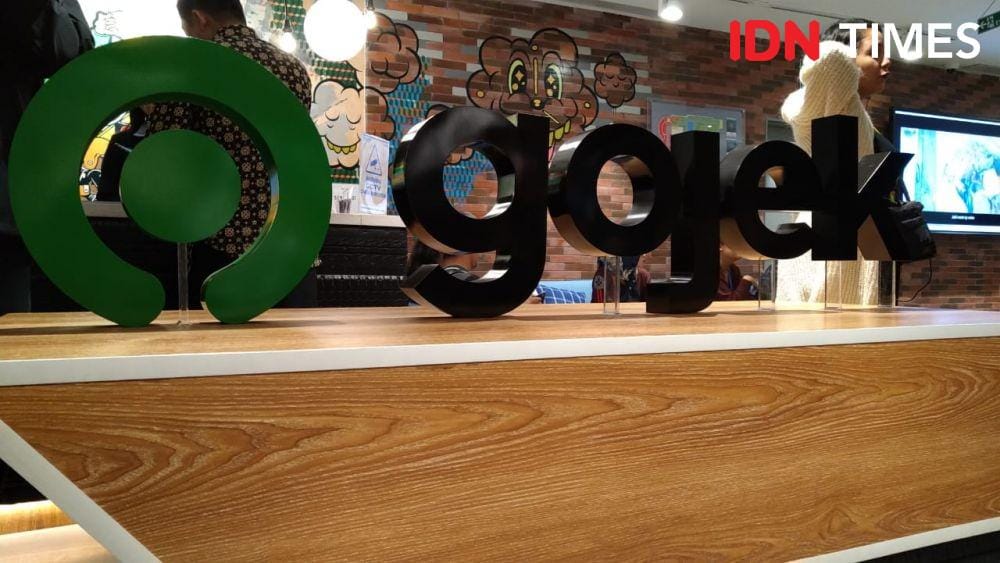 IDN Times/Helmi Shemi