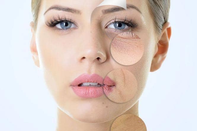 healthynutritionguide.info