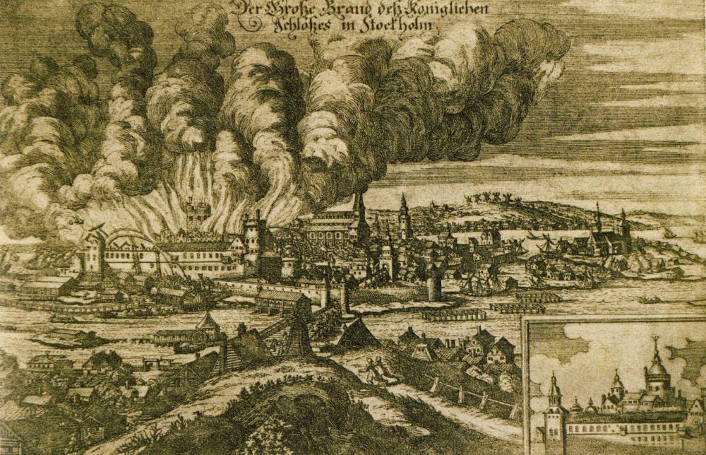 dream-prophecy.blogspot.com