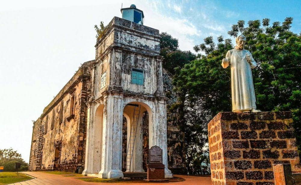 melaka.holidayinn.com