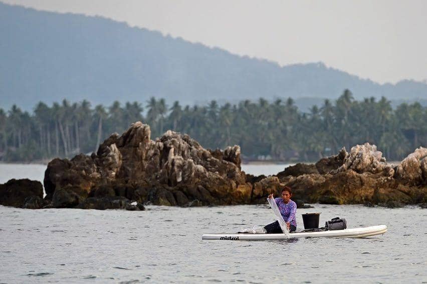 .instagram.com/susipudjiastuti115