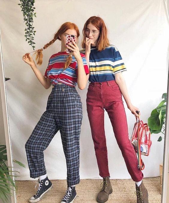 ladydressdesigns.com