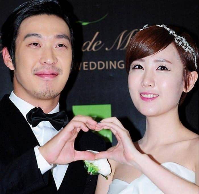 instagram.com/quantaiwanfamily