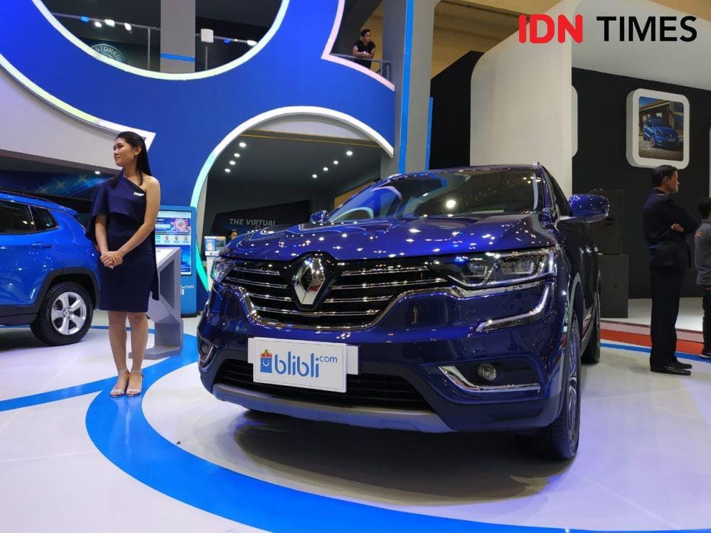 IDN Times/Dwi Agustiar