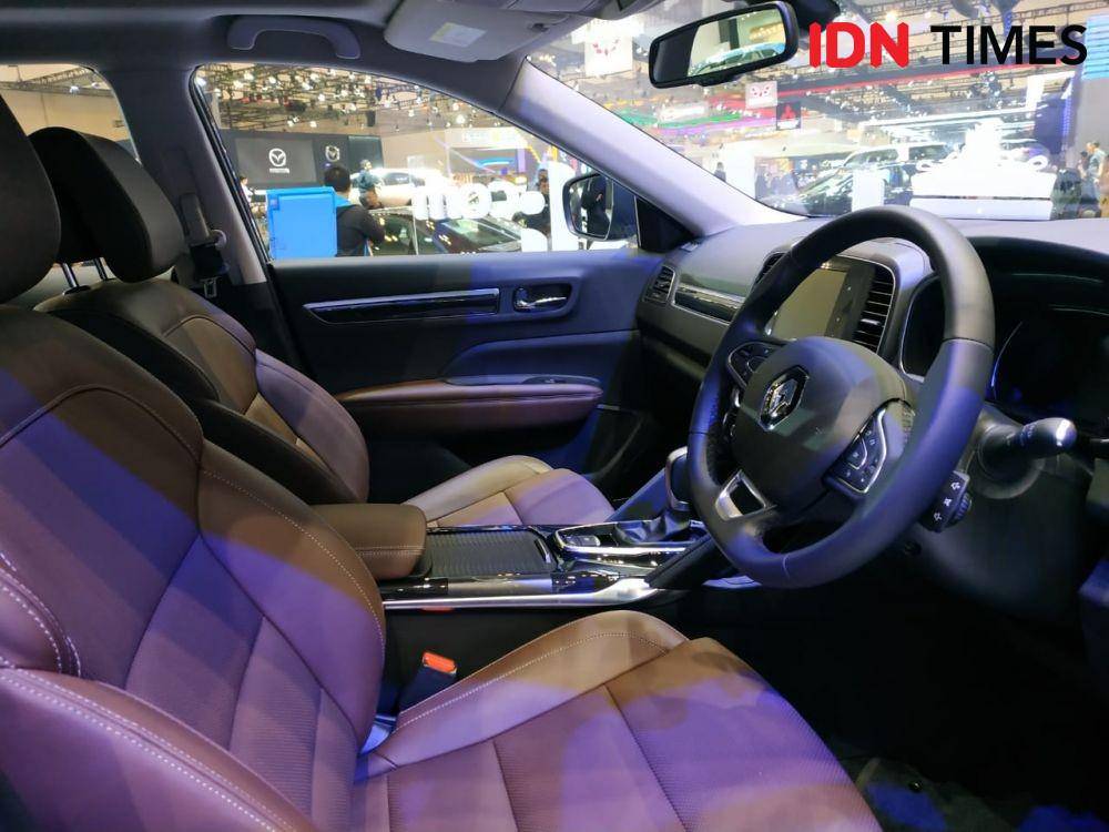 IDN Times/Dwi Agustiar