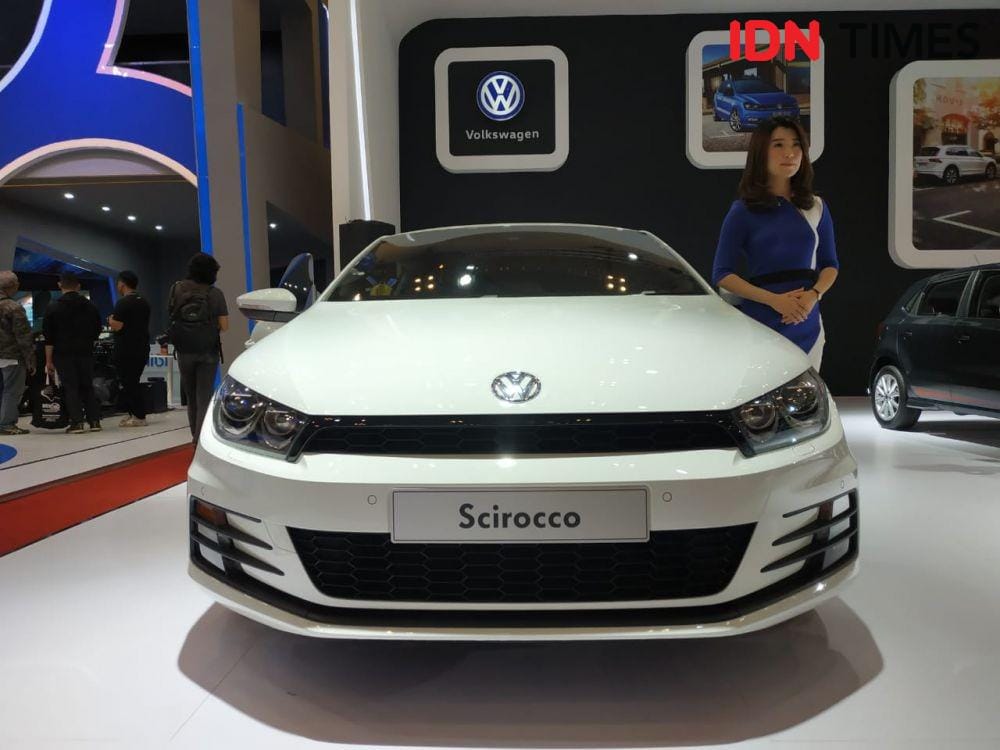 IDN Times/Dwi Agustiar