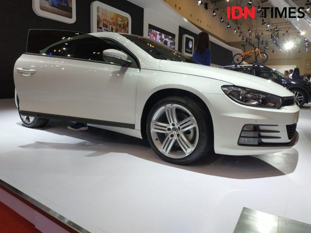 IDN Times/Dwi Agustiar