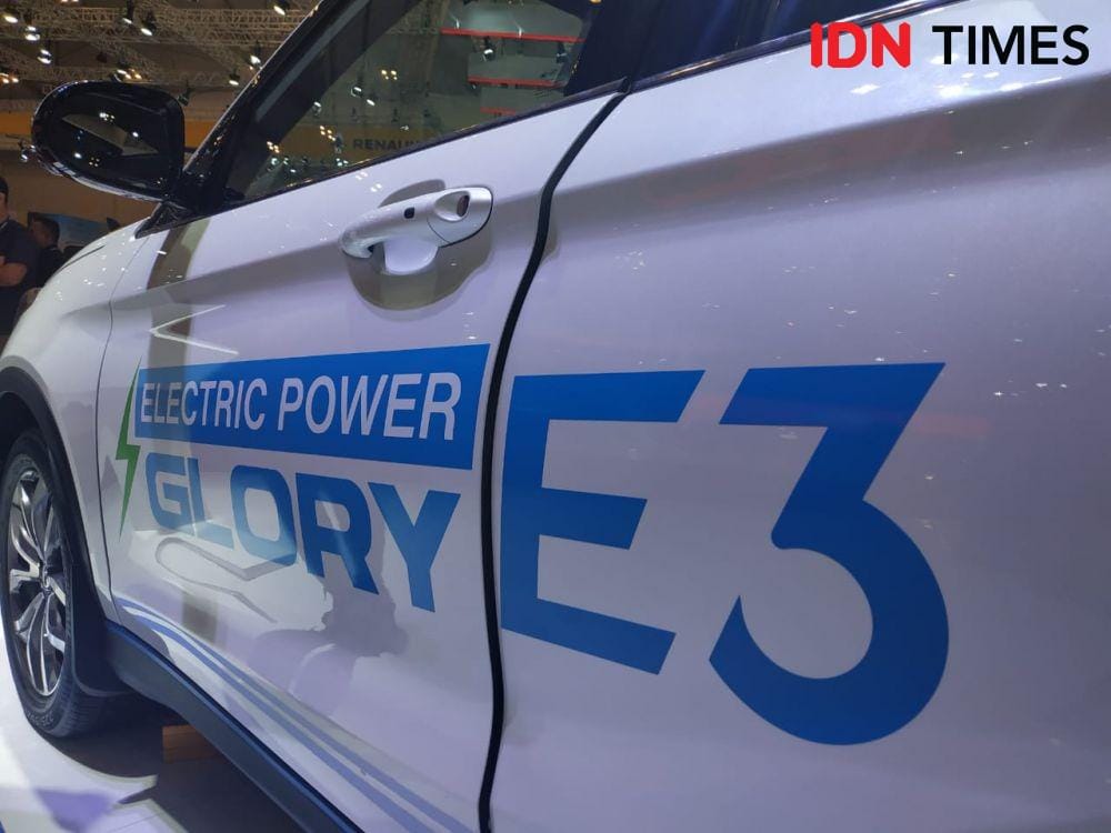 IDN Times/Dwi Agustiar