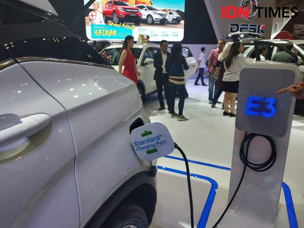 IDN Times/Dwi Agustiar