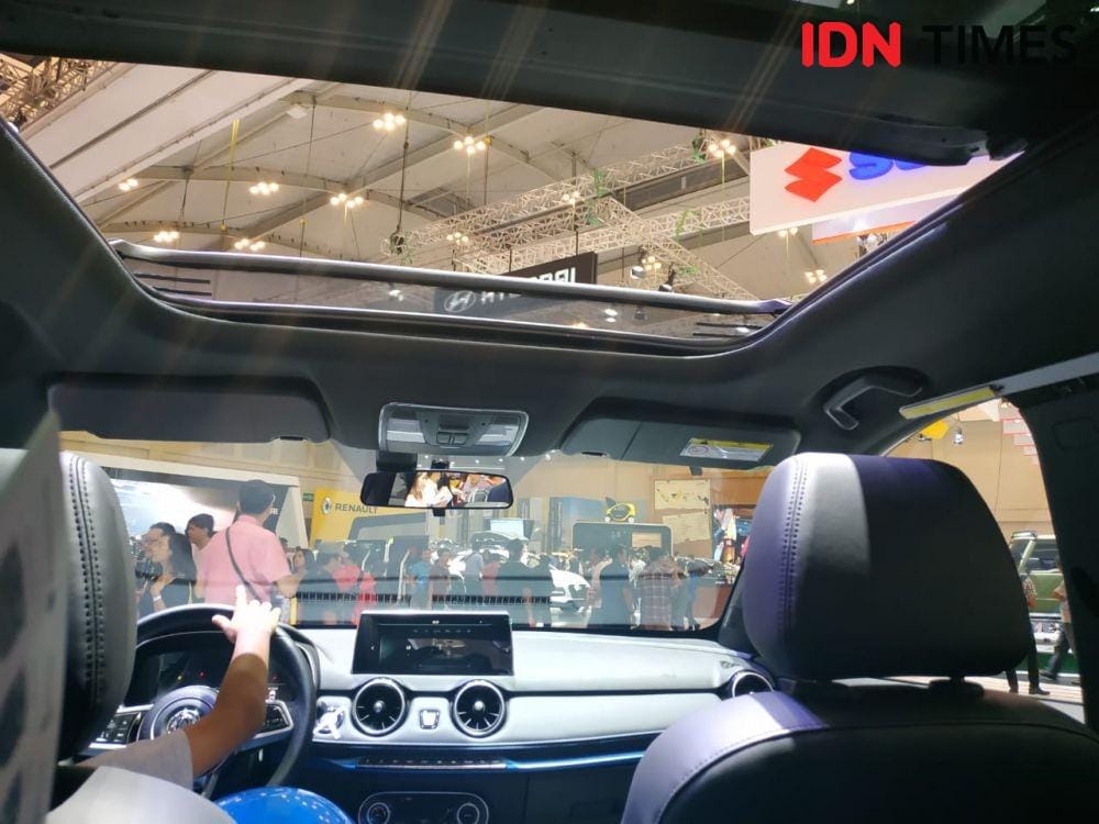 IDN Times/Dwi Agustiar