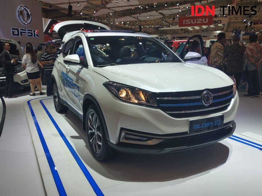 IDN Times/Dwi Agustiar