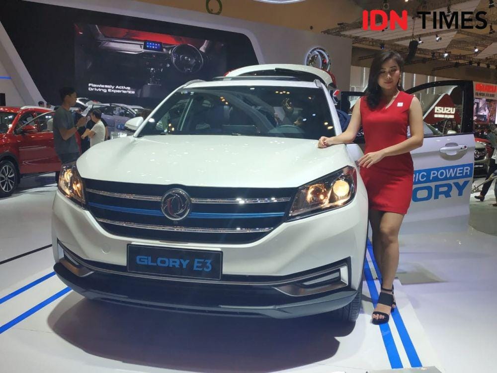 IDN Times/Dwi Agustiar