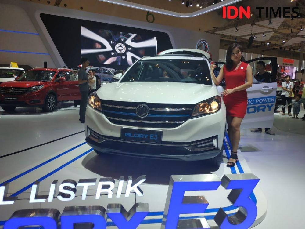 IDN Times/Dwi Agustiar