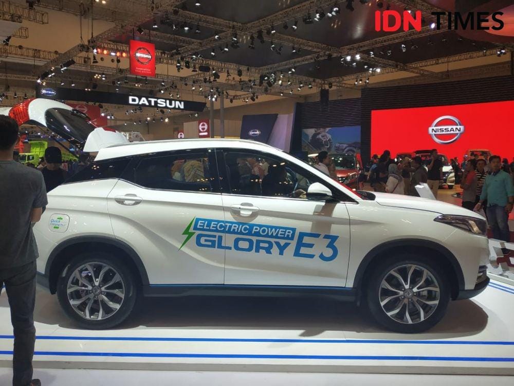 IDN Times/Dwi Agustiar