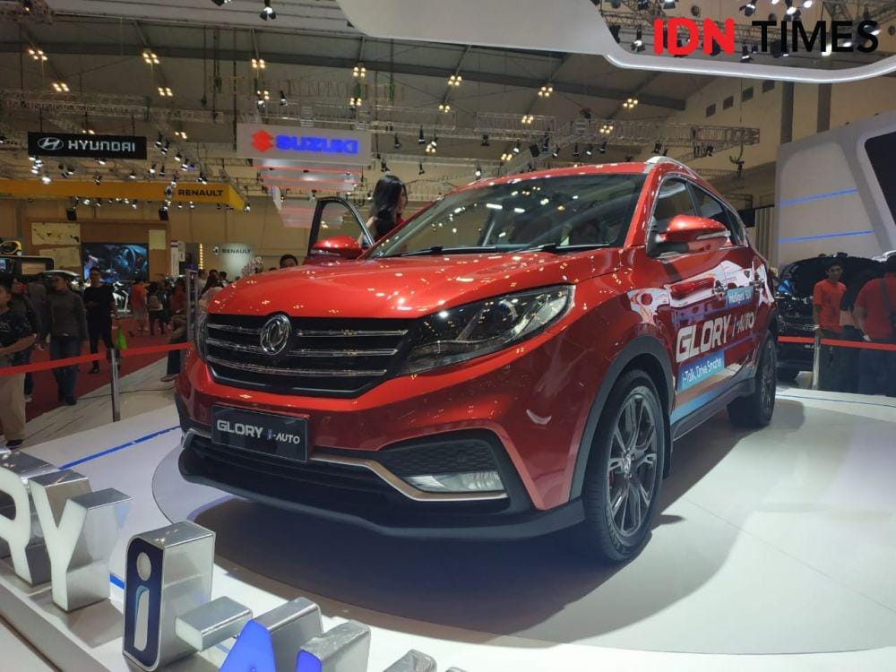 IDN Times/Dwi Agustiar