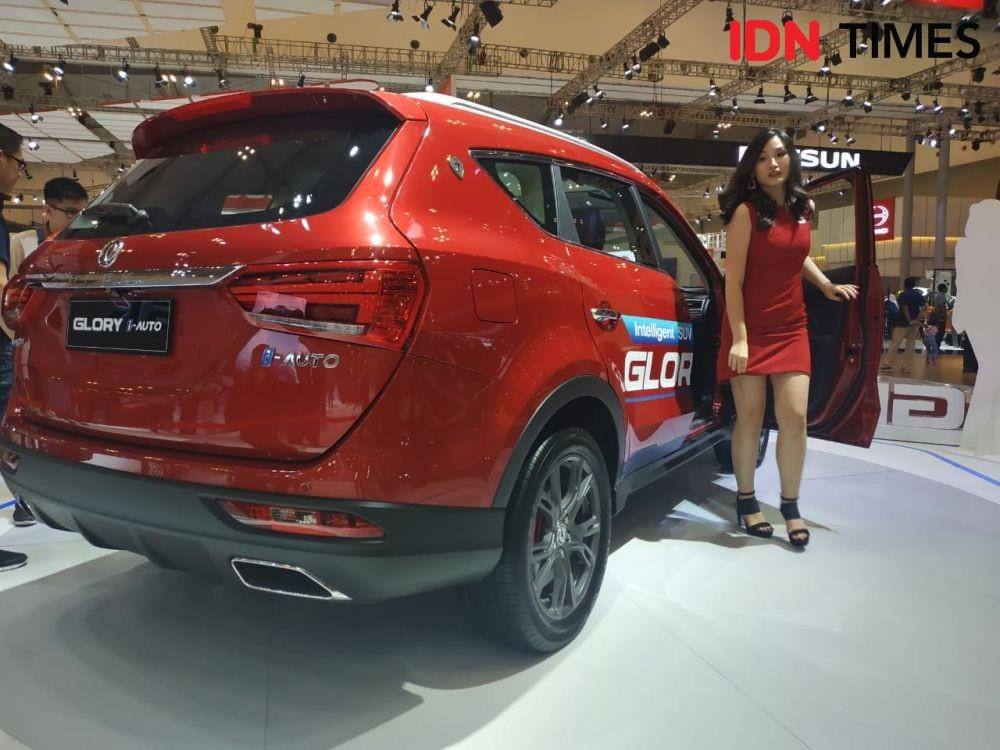 IDN Times/Dwi Agustiar