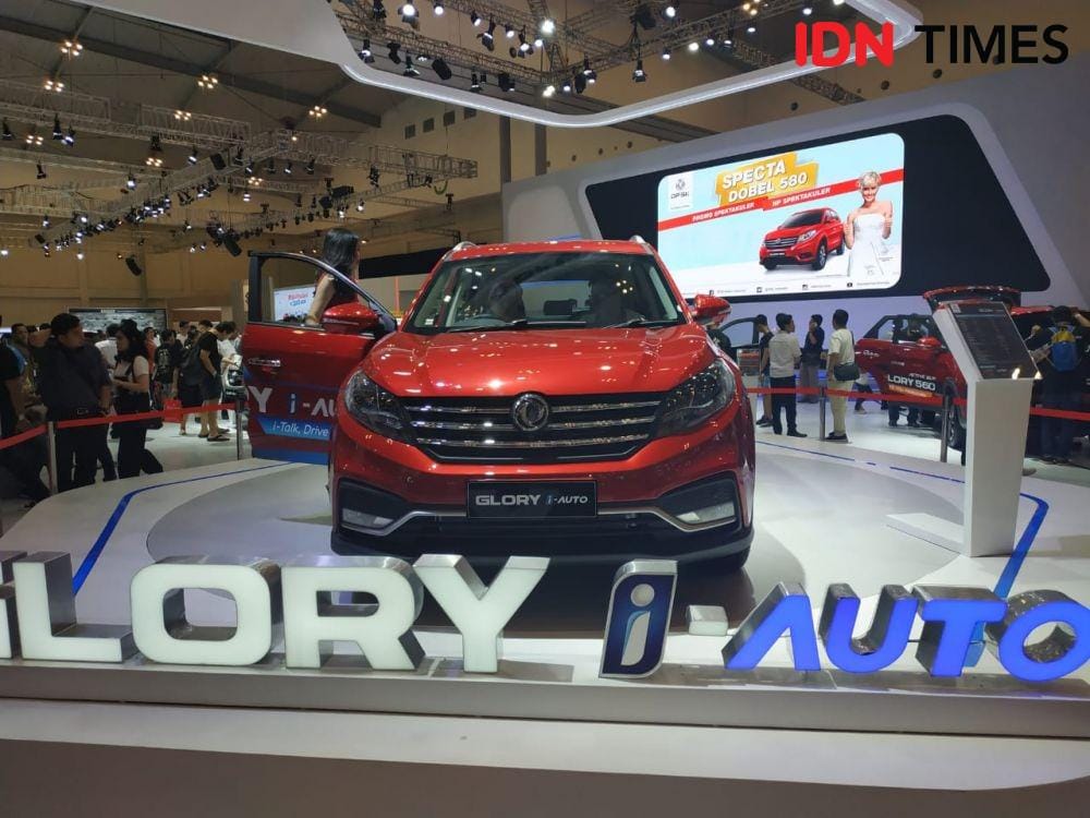 IDN Times/Dwi Agustiar