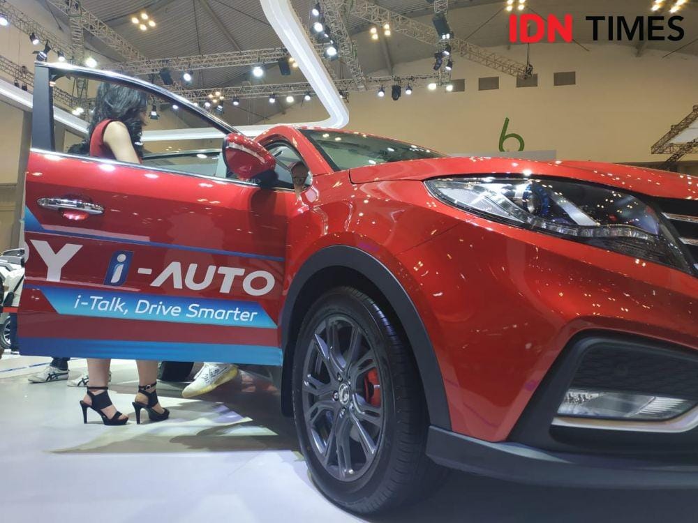 IDN Times/Dwi Agustiar