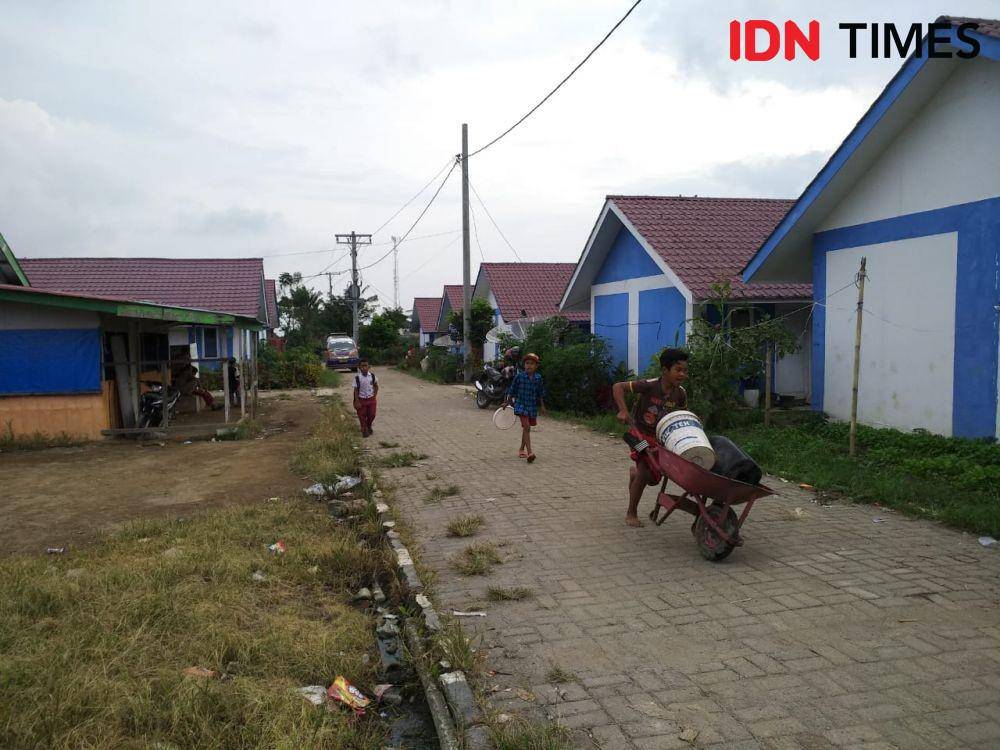 IDN Times/Prayugo Utomo