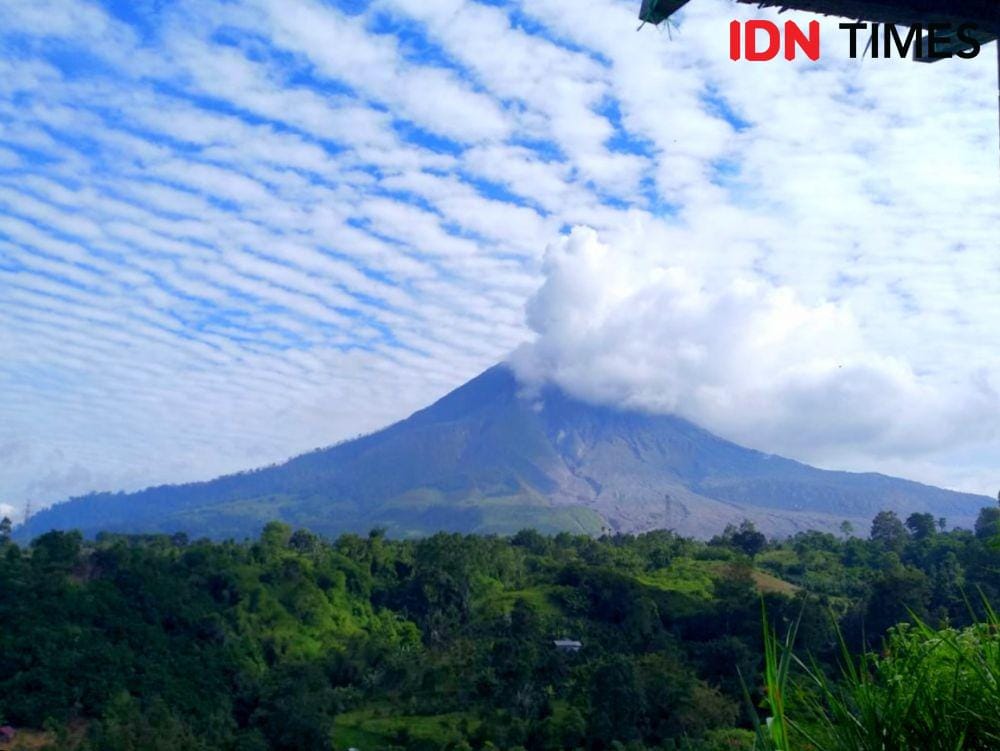 IDN Times/Prayugo Utomo