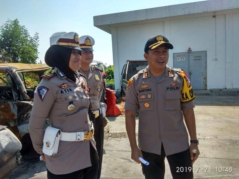 IDN Times/Andra Adyatama