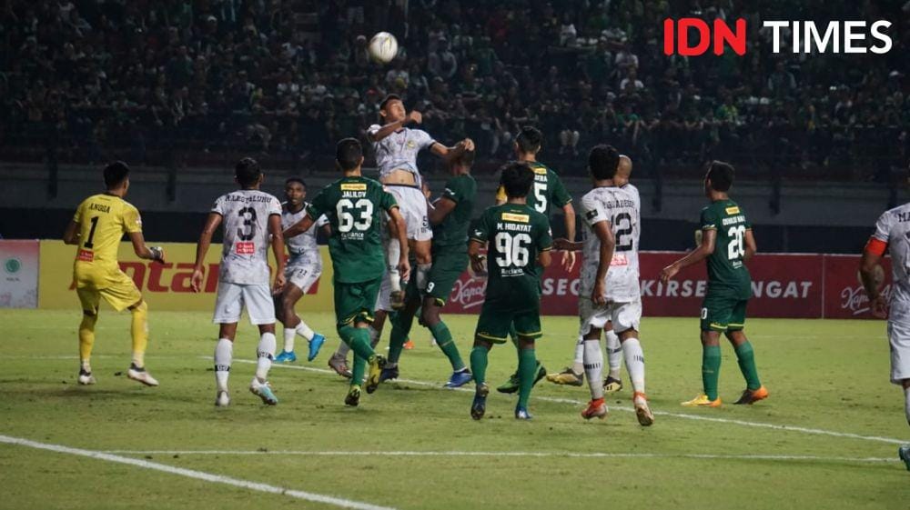 IDN Times/Ardiansyah Fajar