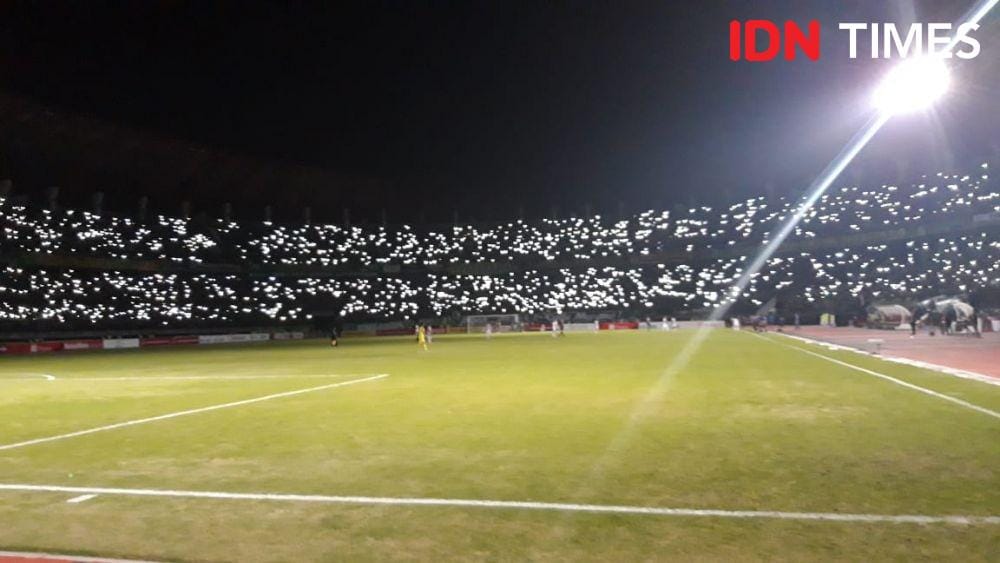 WhatsApp Image 2019-07-22 at 11.37.29.jpeg