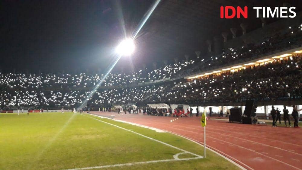 IDN Times/Ardiansyah Fajar