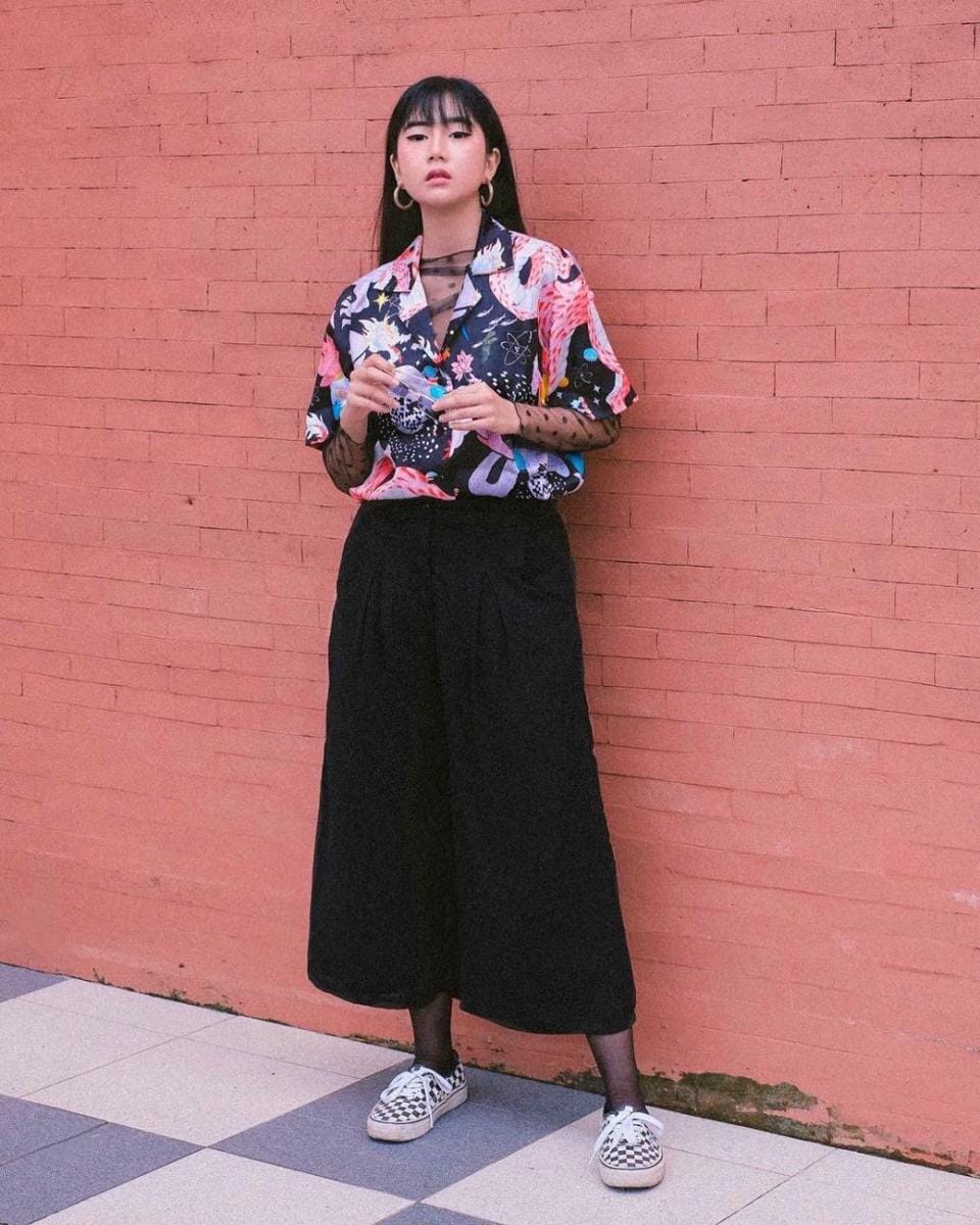 instagram.com/yumnakemal