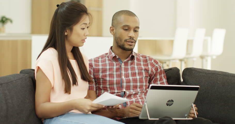 shutterstock.com/StockMarketFilms