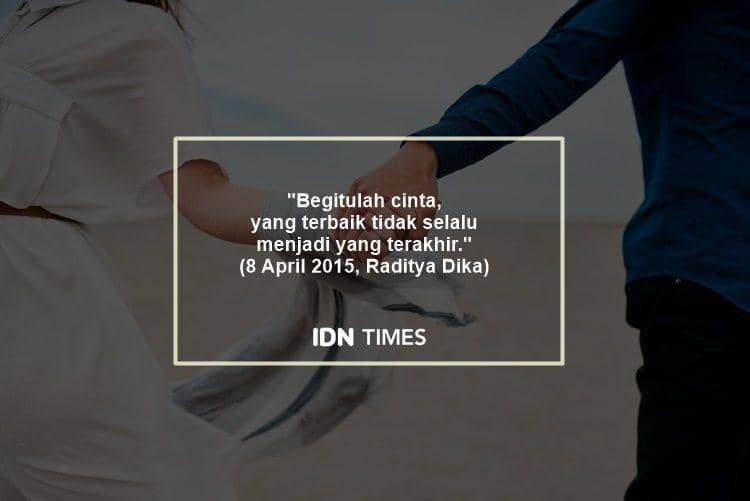 unsplash/ Pablo Heimplatz