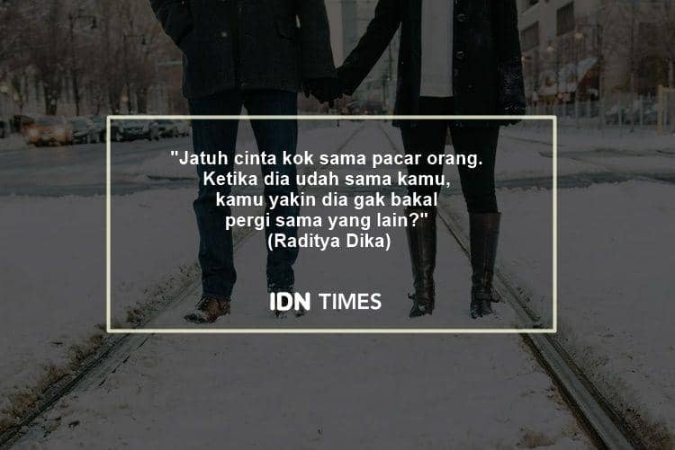 unsplash/ Alice Donovan Rouse