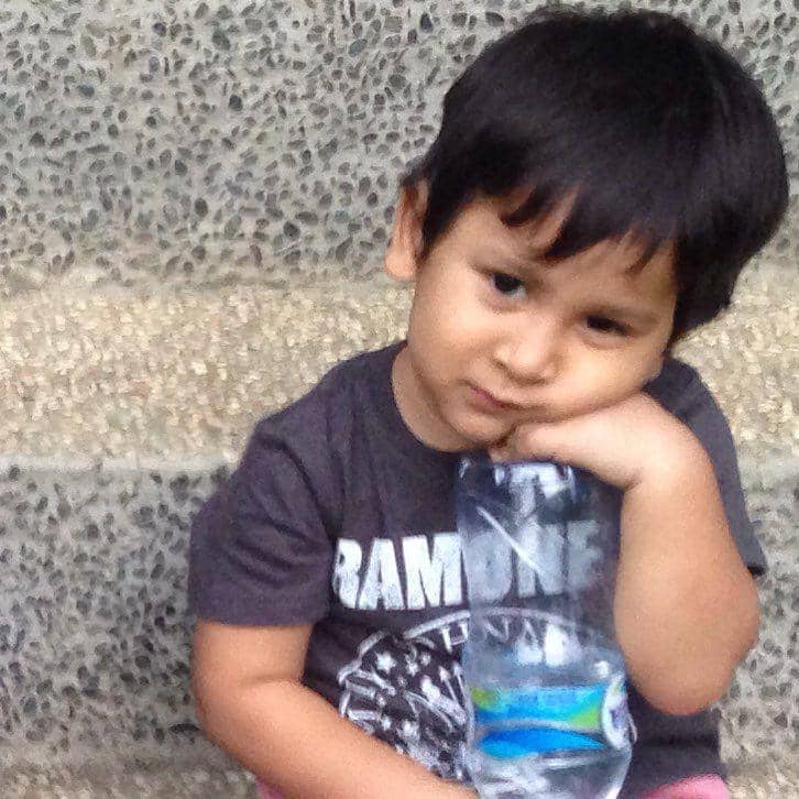 instagram.com/clifftonjesserompies