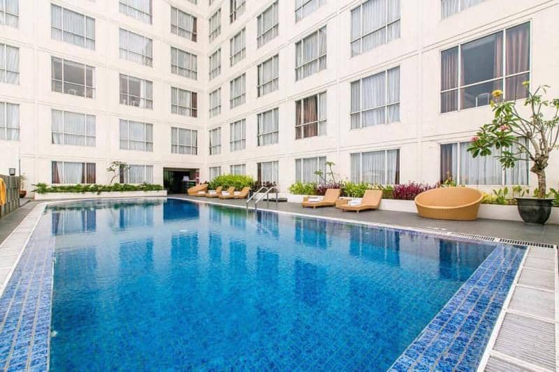 instagram.com/atriamalang