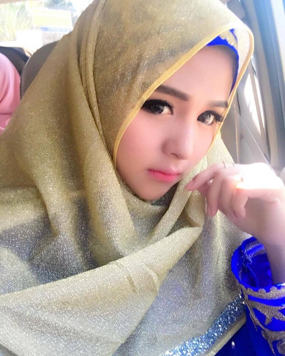 instagram.com/thyasethyaa