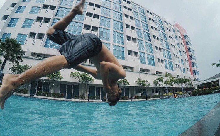 @bharep via instagram.com/swissbelinnmalang