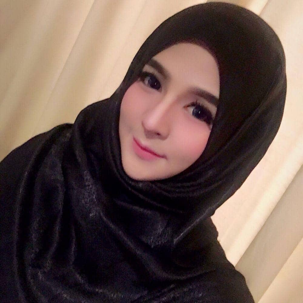 instagram.com/thyasethyaa