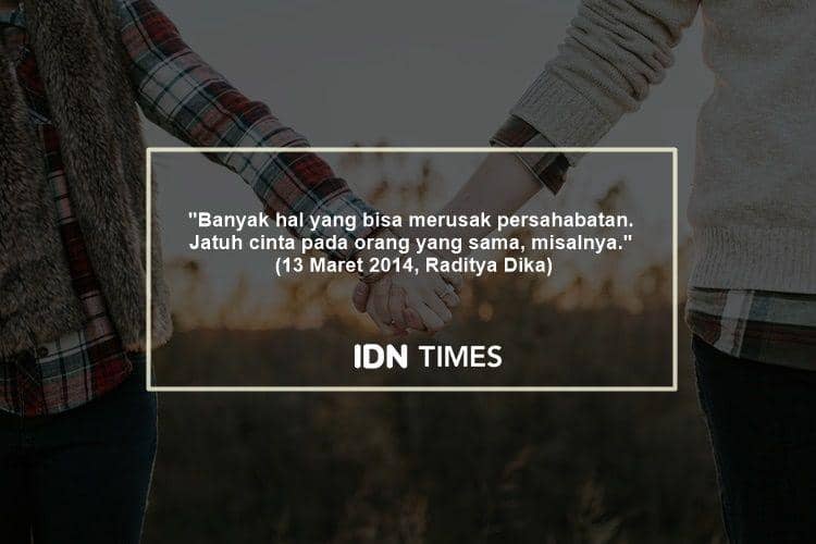 unsplash/ Brooke Cagle