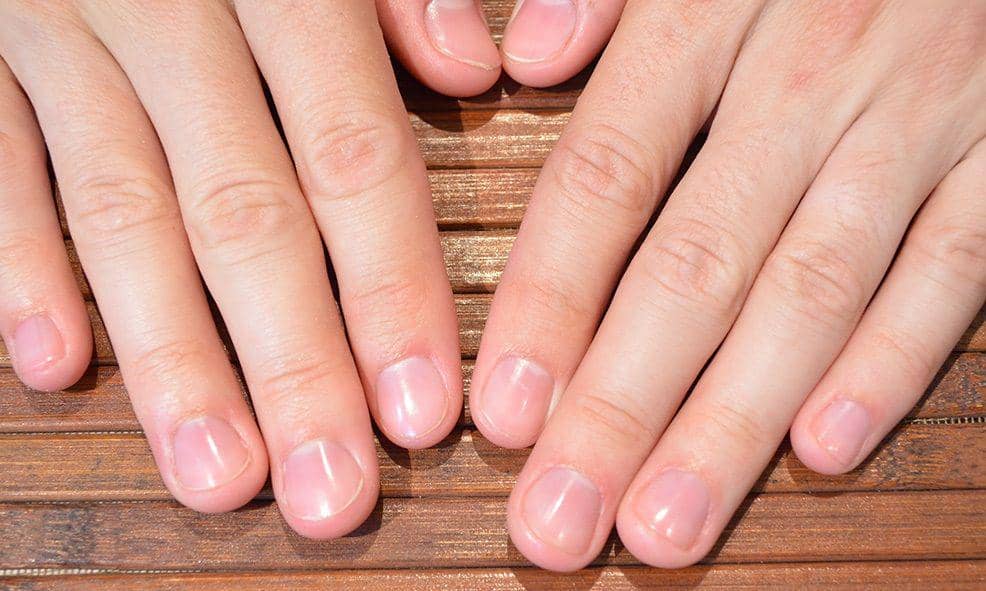 polishedbeauty.com.au