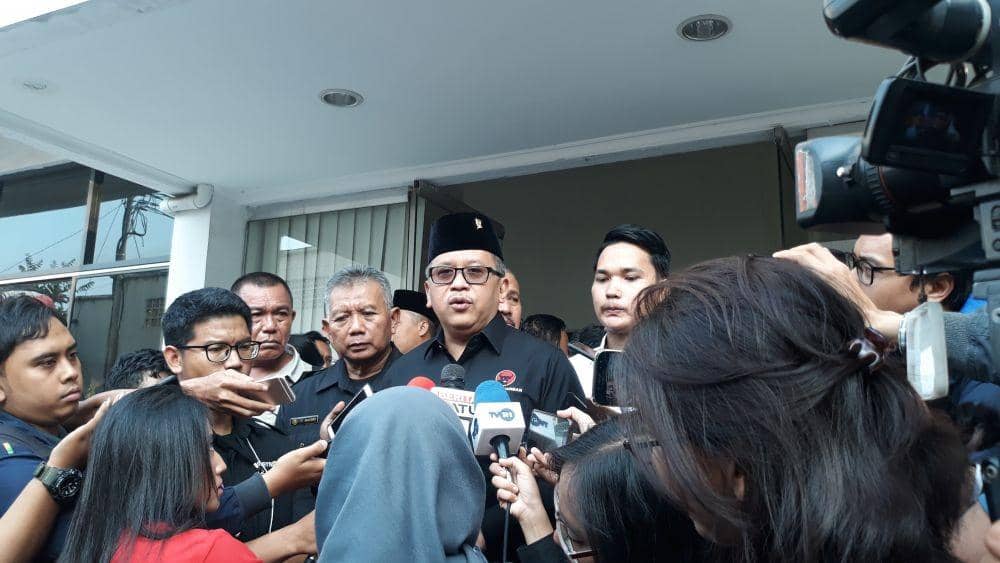 IDN Times/Teatrika Handiko Putri